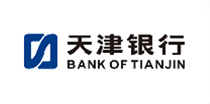 金融服务