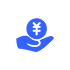 financing services