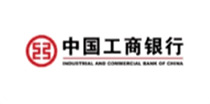 金融服务
