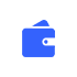 Insurance services