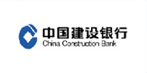 金融服务