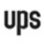 UPS查询