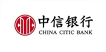 金融服务
