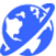 覆盖国家