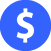 出口金额