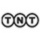 TNT查询