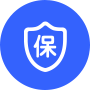 图标